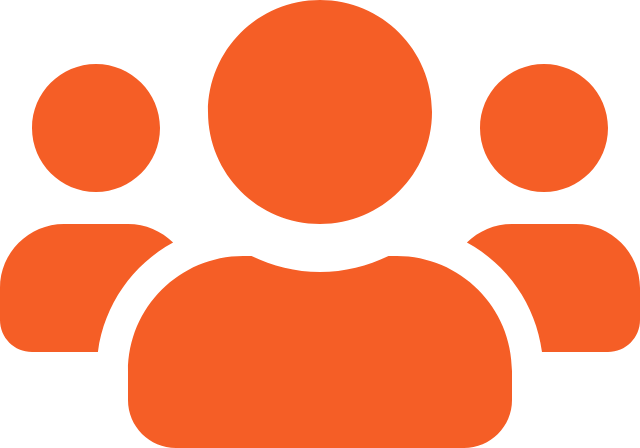 Customer-Centric Approach