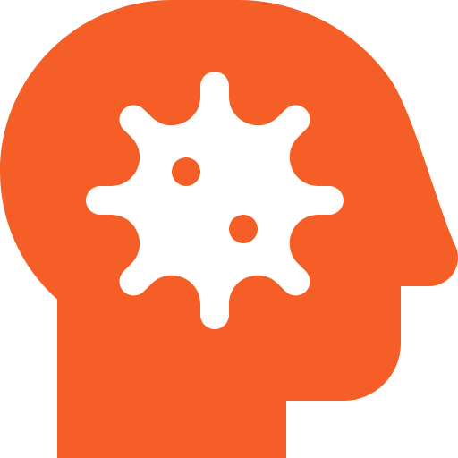 Addressing Your Pain Points