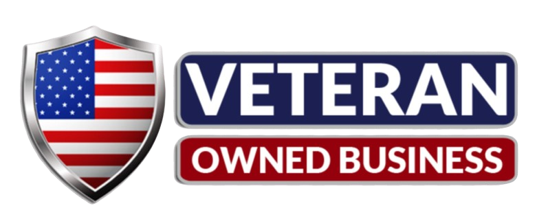 Veteran_owned